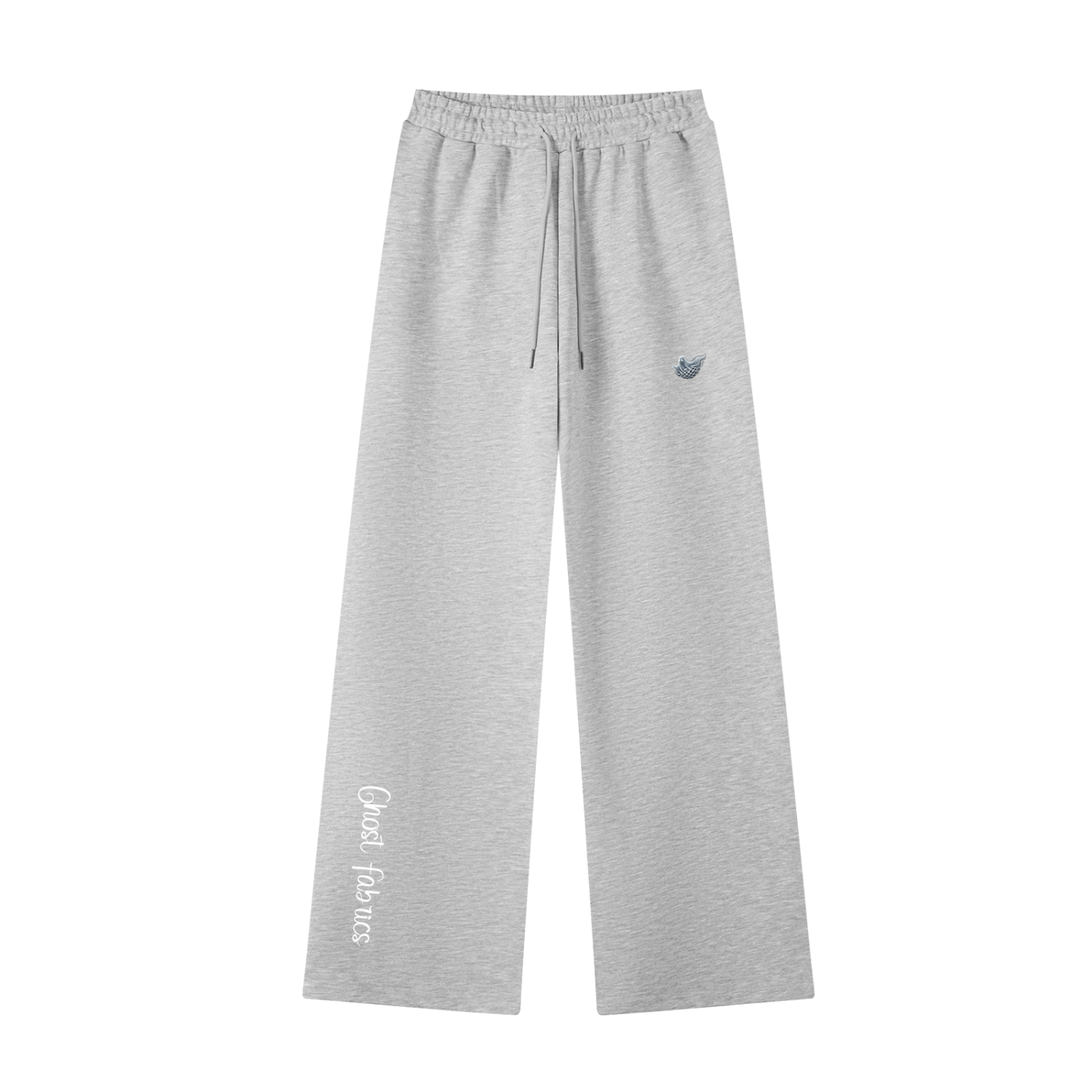 Women's straight legged sweatpants