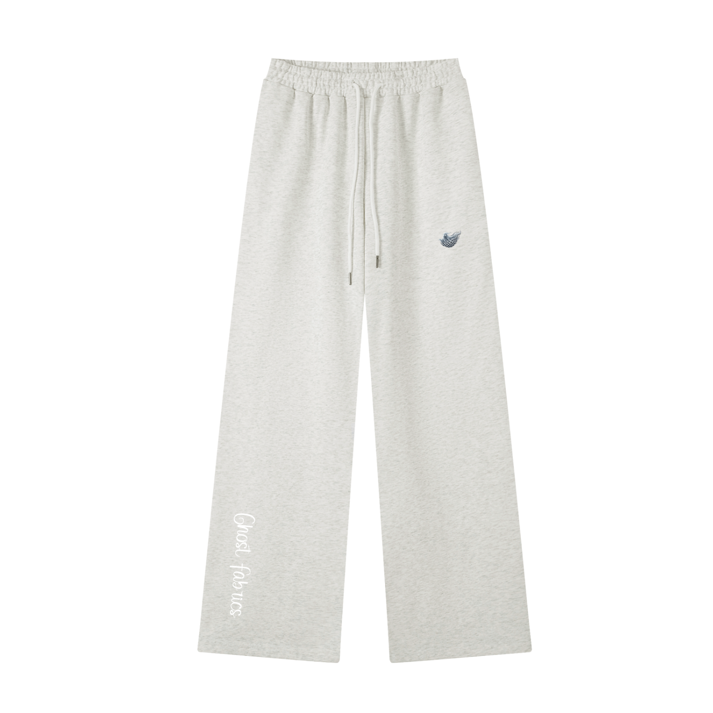 Women's straight legged sweatpants
